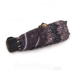 Зонт женский Три Слона 670 G 12047 Орнамент в узорах
