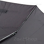 Зонт Prize 350 Черный