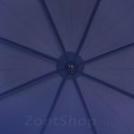 Зонт детский Airton 1552 5611 рюши Синий