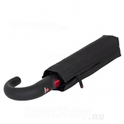 Зонт Knirps T.280 BLACK SAFETY 1000