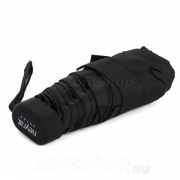 Зонт Neyrat 354 Черный