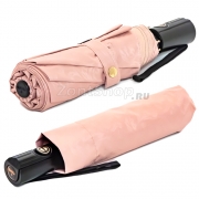 Зонт Три Слона L-3880 (A) 18771 Парящий узор бежевый