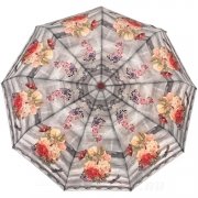 Зонт женский Monsoon M8045 15419 Нежный шелест