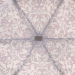 Зонт женский LAMBERTI 75116 13646 Век прекрасный