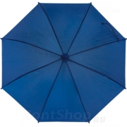Зонт детский Edison 979092 16876 Синий