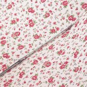 Зонт женский Fulton Cath Kidston L768 2742 Цветы (Дизайнерский)