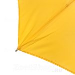 Зонт Doppler 72263127 01 14050 Желтый