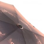 Зонт женский Три Слона L3761 15339 Гент Фландрия