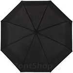 Зонт MAGIC RAIN 91370 Черный