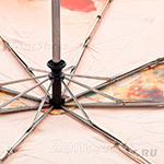 Зонт женский Zest 23955 7640 Свидание под дождем