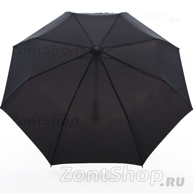 Зонт мужской Zest 13920 Черный
