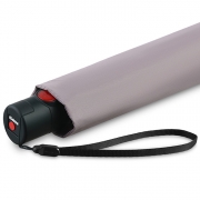 Зонт Knirps U.200 8711 MAUVE