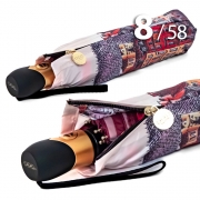 Зонт Три Слона L-3833 (C) 18116 Варшава