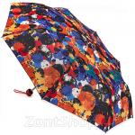 Зонт женский Airton 3515 9994 Палитра