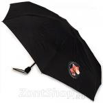 Зонт женский Nex 34921 10073 Кленовый лист