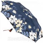 Зонт женский Airton 3635 10123 Цветы