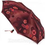 Зонт женский Airton 3635 10125 Цветы