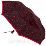 Зонт женский Airton 3635 10130 Любимый