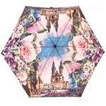 Зонт женский LAMBERTI 74749 (14940) Сказочная Прага