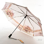 Зонт женский Zest 23995 7046 Пагода Озеро