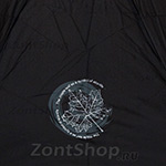 Зонт женский Nex 34921 (10073) Кленовый лист