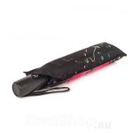 Зонт женский DripDrop 975 (15288) Розовая мечта