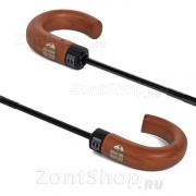 Зонт Neyrat 494 Черный