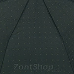 Зонт мужской FunnyRain FR312/2 11559 Якорь Зеленый