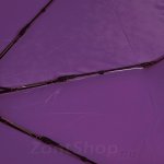Зонт женский Monsoon M8030 (15707) Сиреневая сказка