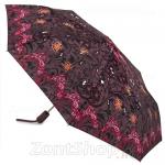 Зонт женский ArtRain 3615 (10735) Вечерний блюз