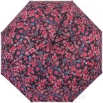 Зонт женский ArtRain 3915 (12160) Цветочная страна