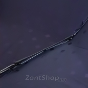 Зонт Три Слона L-3880 (A) 18772 Нежность синий (сатин)