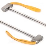 Зонт Doppler 72263127 01 14050 Желтый