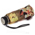 Зонт женский Monsoon M8019 (15726) Бархатный сезон