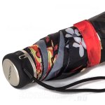 Зонт женский Monsoon M8019 (15726) Бархатный сезон