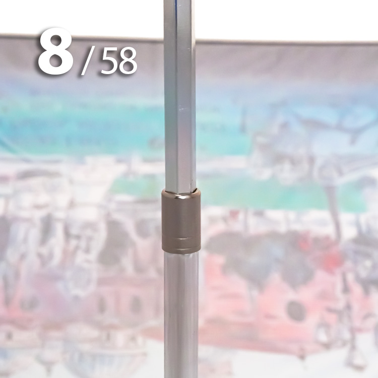 Зонт Три Слона L-3833 (D) 18046 Падуя Италия