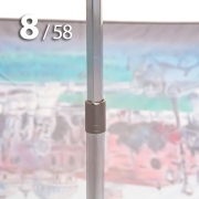 Зонт Три Слона L-3833 (D) 18046 Падуя Италия