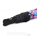 Зонт женский MAGIC RAIN 7223 (11306) Волшебный нектар