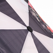 Зонт женский MAGIC RAIN 7232 (15902) Замок в розах
