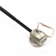 Зонт женский Nex 34921 6732 Пиратский