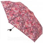 Зонт женский Ame Yoke M53-5S 11814 Розовый каприз (в футляре)