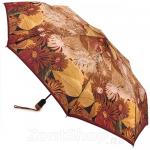 Зонт женский Airton 3935 11994 Осенние цветы