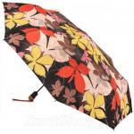 Зонт женский Airton 3935 11996 Разноцветные листья