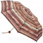Зонт женский Airton 3515 12052  Разноцветные полосы