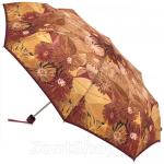 Зонт женский Airton 3515 12063 Осенние цветы