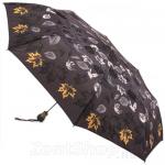 Зонт женский Airton 3615 12097 Листопад