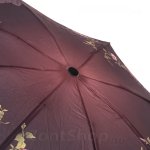Зонт женский MAGIC RAIN 51231 (15751) Цветочный сон