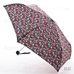 Зонт женский Fulton Cath Kidston L768 2853 Цветы (Дизайнерский)