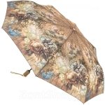 Зонт женский Trust 33375 (14636) Роскошная композиция