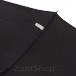 Зонт мужской Ame Yoke OK65-B 11659 Черный